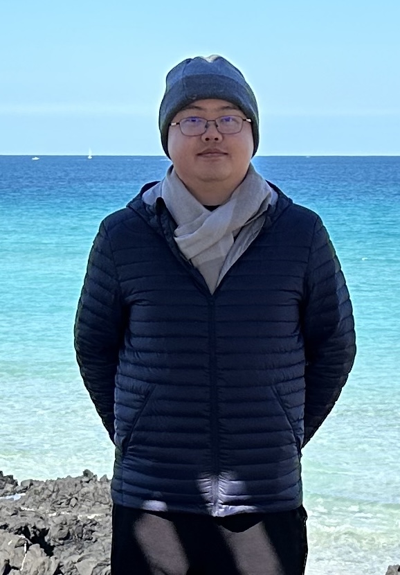 prof_pic.jpg